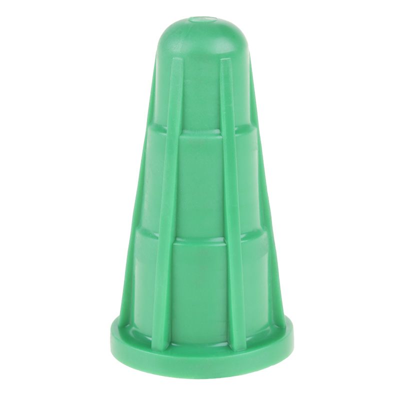 Колпачок изолирующий CE 25-150-TE 25-150 мм² 07-9325