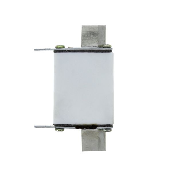 Плавкая вставка ППН-33 100/4А габарит 00С EKF - Фото 2