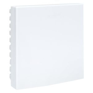 Комнатный датчик температуры RTD30-IN-PT1000