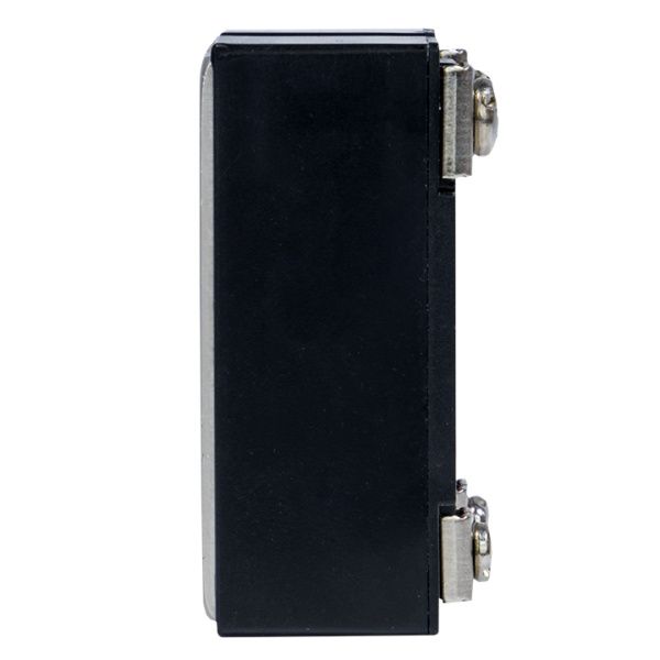 Реле твердотельное однофазное RTP-60-DA EKF - Фото 12