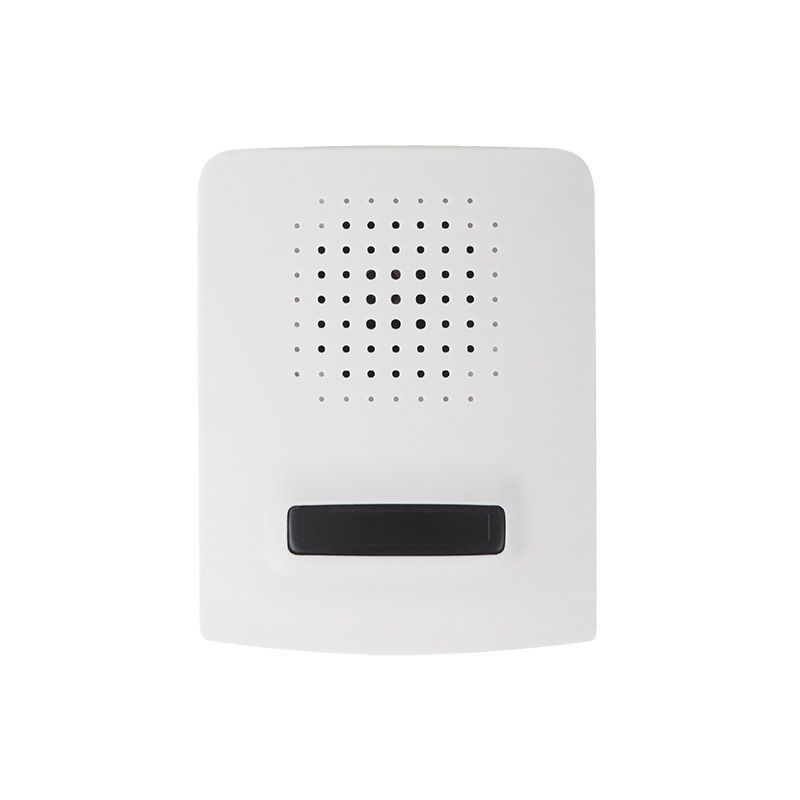 Звонок электрический без кнопки 1 мелодия 220 вольт REXANT 73-0100