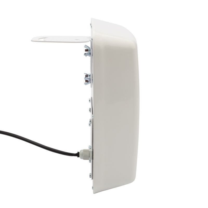 Антенна 4G MIMO Андромеда REXANT - Фото 4