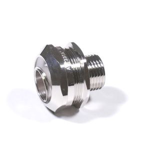 МВН-ЛС-G1/2-МР20 IP67 ГОФРОМАТИК (ЗЭТАРУС) zeta45109