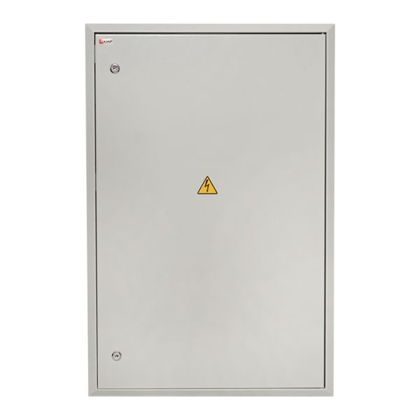 ЩРВ-120 (834х560х120) IP31 PROXIMA EKF - Фото 3