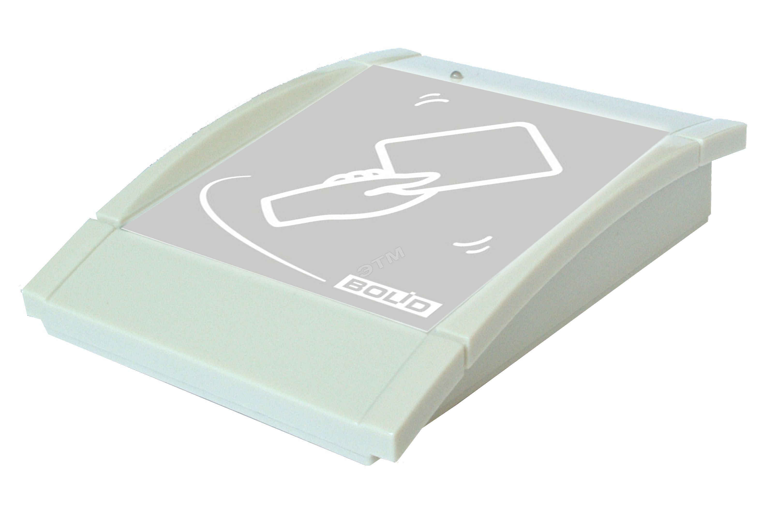 Считыватель бесконтактный Proxy-USB-MA ORI68