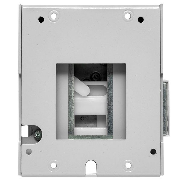 Электропривод CD-99-250A v2 EKF - Фото 5