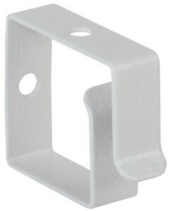 ITK Кольцо кабельное 50х44мм серое (4шт/компл) CR35-5044