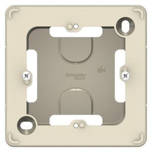 Коробка подъемная СП Blanca с возможностью соединения нескольких коробок молоч. SE BLNPK000012 1210318