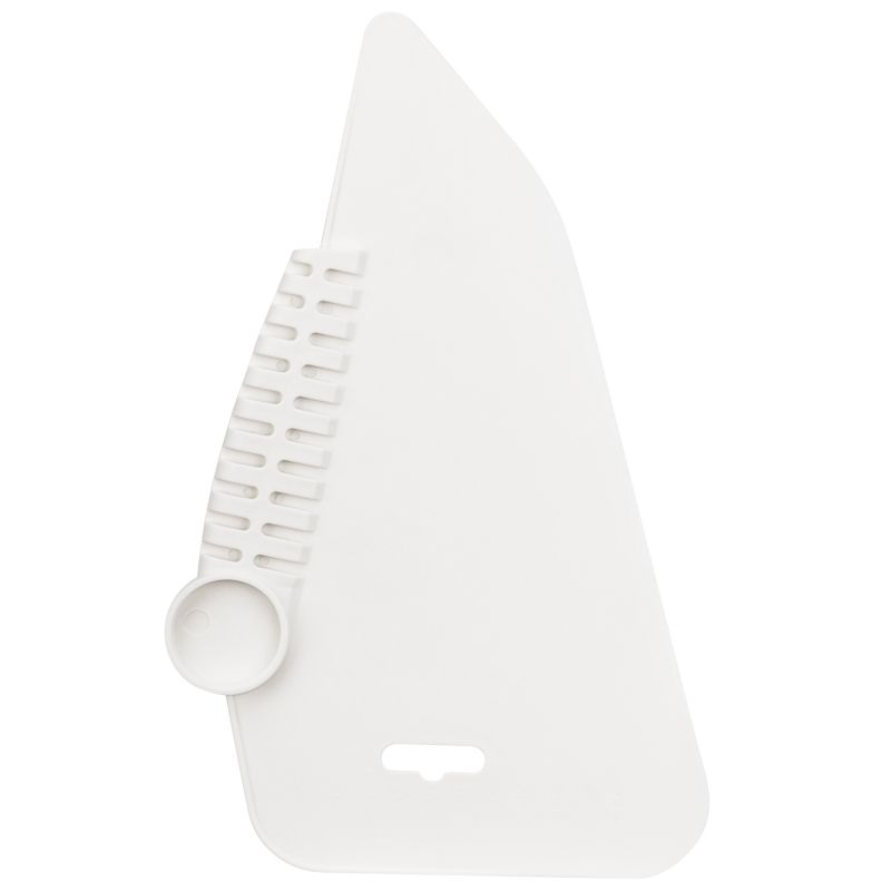 Шпатель обойный пластмассовый 280 мм «СТАНДАРТ» REXANT 89-0240