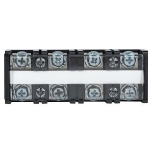 Клеммный терминал TC-604 до 16 мм2 60A EKF - Фото 4