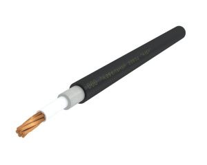 Кабель ВВГнг(А)-LS 1х25 МК 0.66кВ Б (м) АЛЮР 00-00005107 1387752