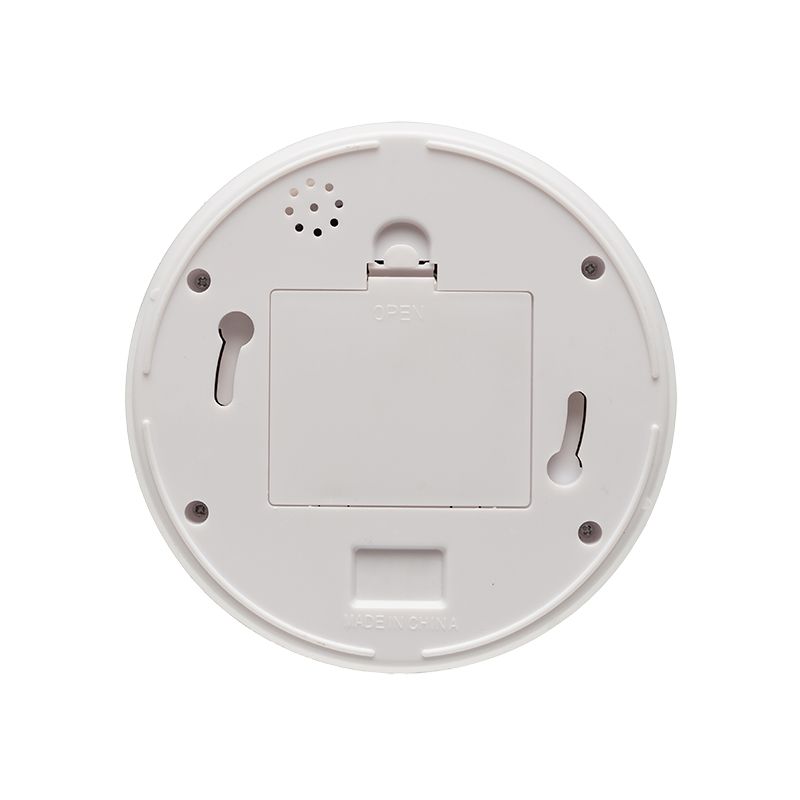 Муляж камеры внутренний, купольный, белый REXANT - Фото 3