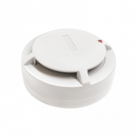 Извещатель дымовой ДИП-34А-05 ORI7757