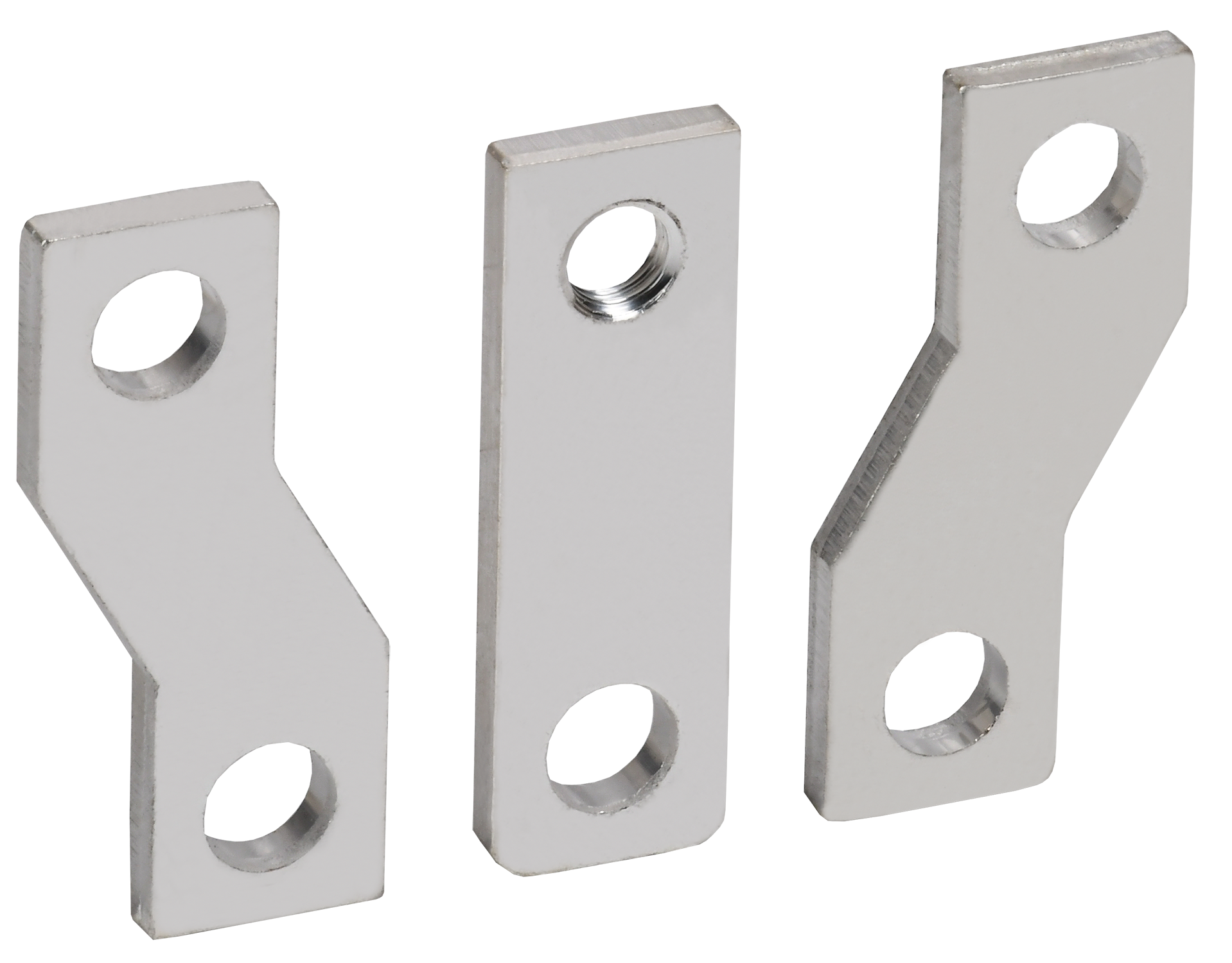 Расширитель выводов РВм-125 (РВм-32) MASTER (3шт/компл) IEK