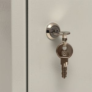 ЩРВ-12 (260х340х120) IP31 PROXIMA EKF - Фото 3