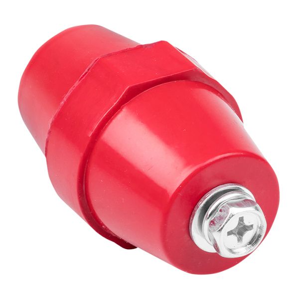 Изолятор SM-76 1250А 25кВ EKF - Фото 2