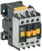 Контактор КМИе-10911 9А 230В/АС3 1NC GENERICA KKME11-009-230-01
