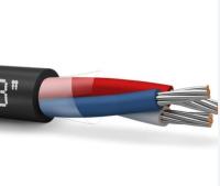 Кабель МКШнг(А)-LS 3х1,0 черн Автопровод А02078