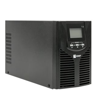 ИБП E-Power SW900Pro-TB 1000 ВА/900Вт