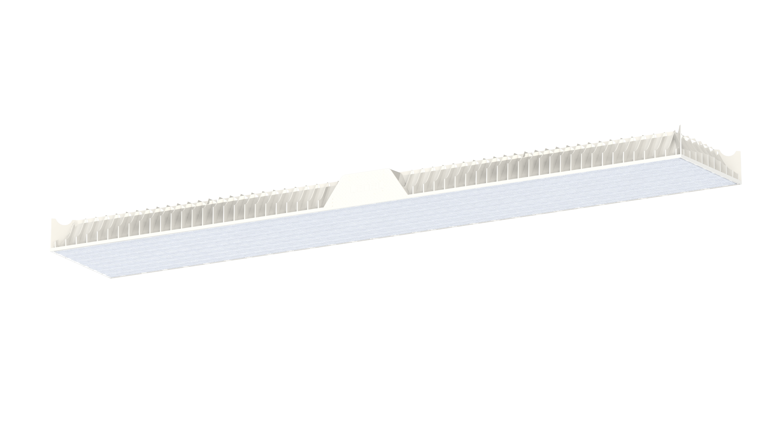 Светильник L-school 32/30/Д/5,0К/02/Т2/Premium IP20 LEDEL 112002