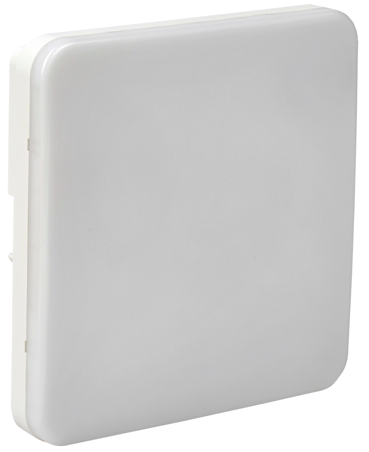 LIGHTING Светильник аварийный ДПА 5000-3 постоянного действия совместим с УДТУ 3ч IP65 IEK LDPA4-5000-3-65-K01