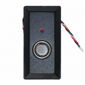 Считыватель -2 исп.01 ORI216