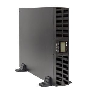 ИБП E-Power SW900G4-RT-380/230В-10000 ВА SW901G4-RT31
