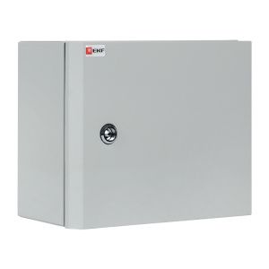 ЩМПг- 25.30.15 IP54 PROXIMA EKF mb24-01