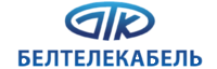 Белтелекабель