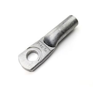 Наконечник алюминиевый ТА  35-10-8 ЗЭТАРУС zeta10412