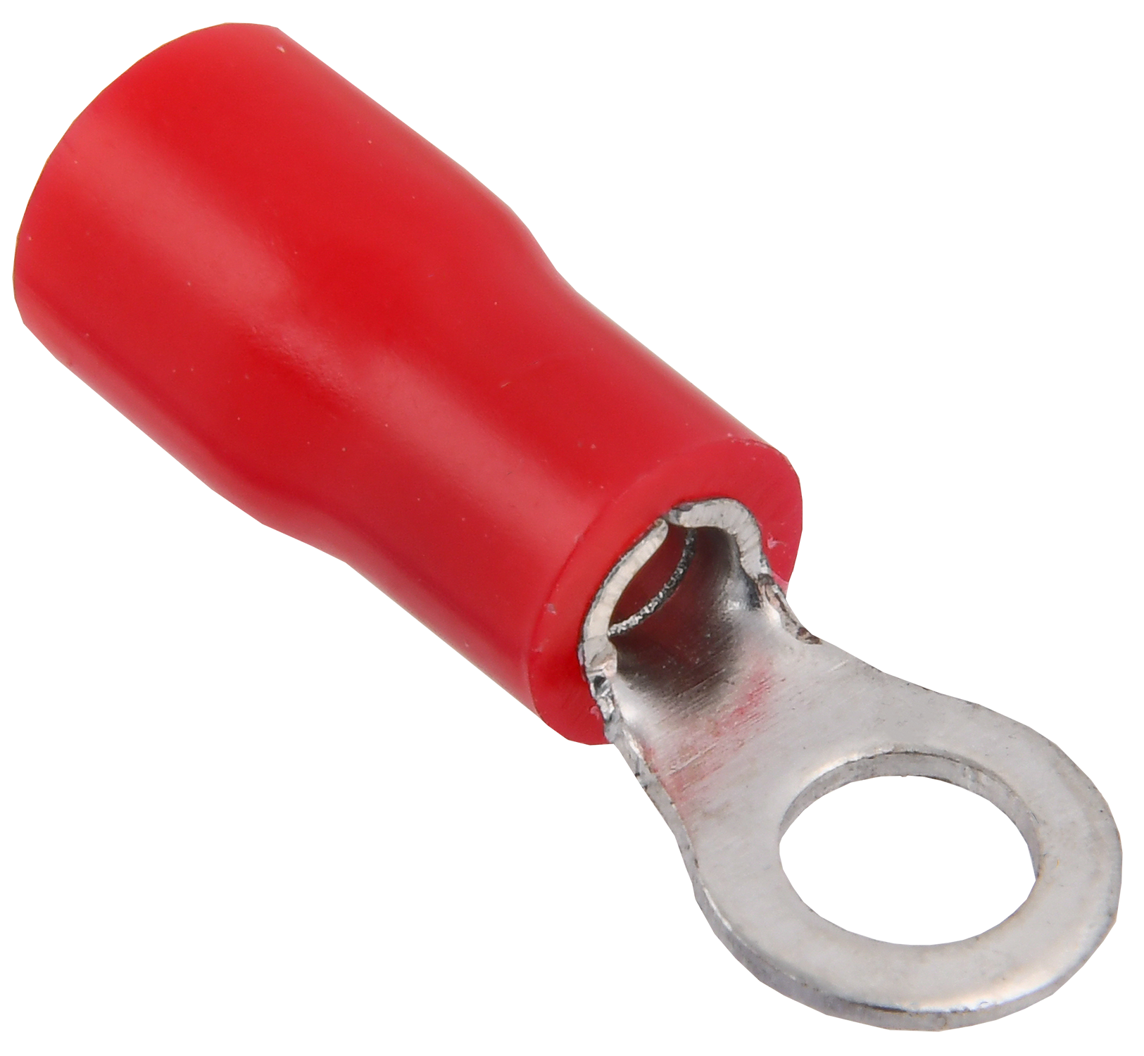 Наконечник НКИ 1,25-3 кольцо 0,5-1,5мм (100шт/упак) GENERICA UNL20-D15-4-3-G