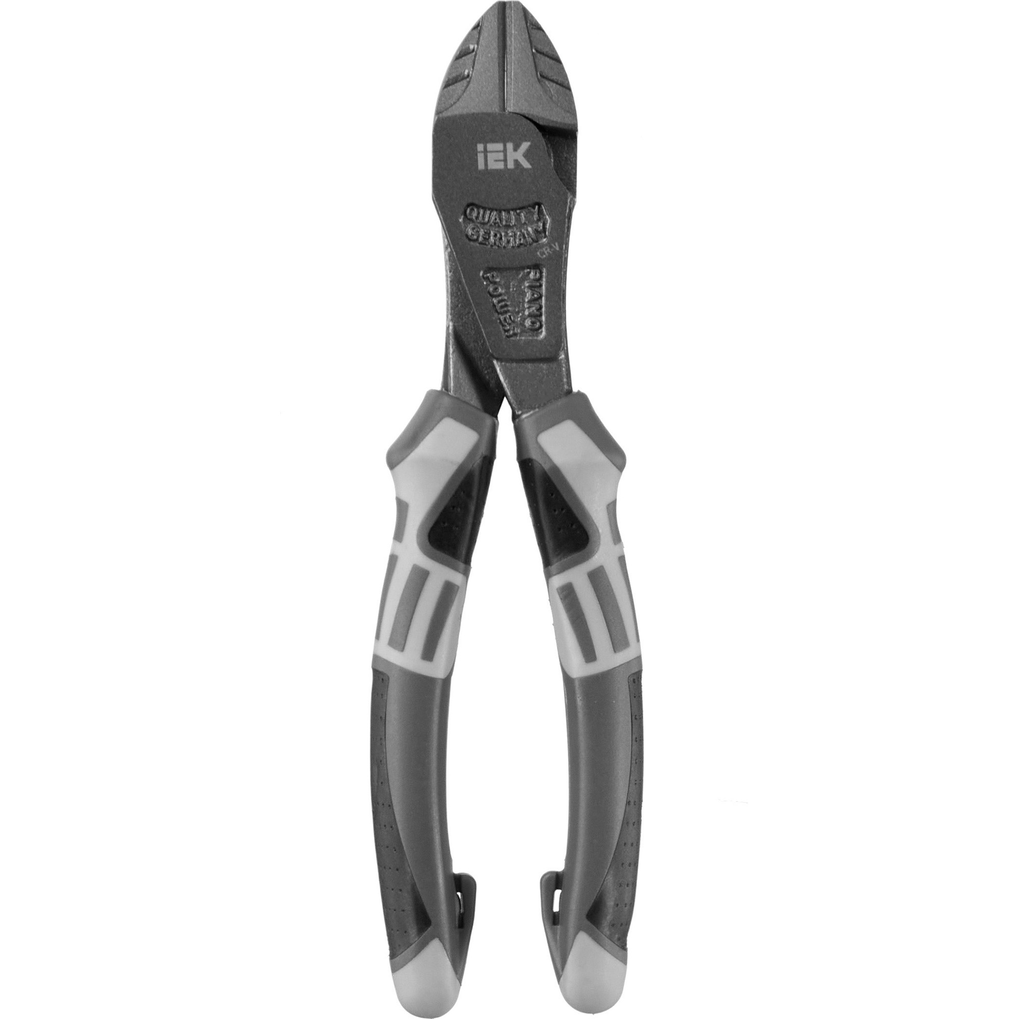 ARMA2L 5 Бокорезы усиленные 180мм K4 IEK - Фото 4