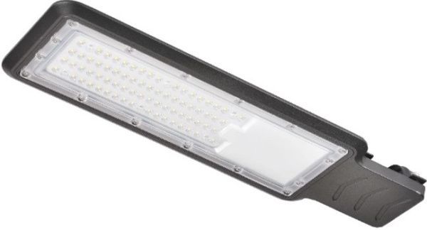 Светильник уличный светодиодный консольный ДКУ ECO 8010  150W IP66 LL8010-150W