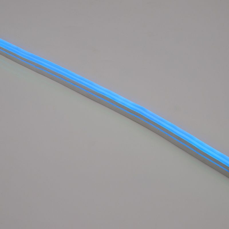 Набор для создания неоновых фигур NEON-NIGHT Креатив 90 LED, 0.75 м, синий - Фото 5