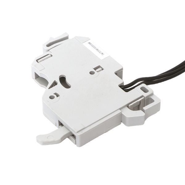 AV POWER-3/4 Дополнительный контакт AX - Фото 5