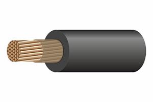 Кабель КГ  1х16 380/660-2 ELC0001036081