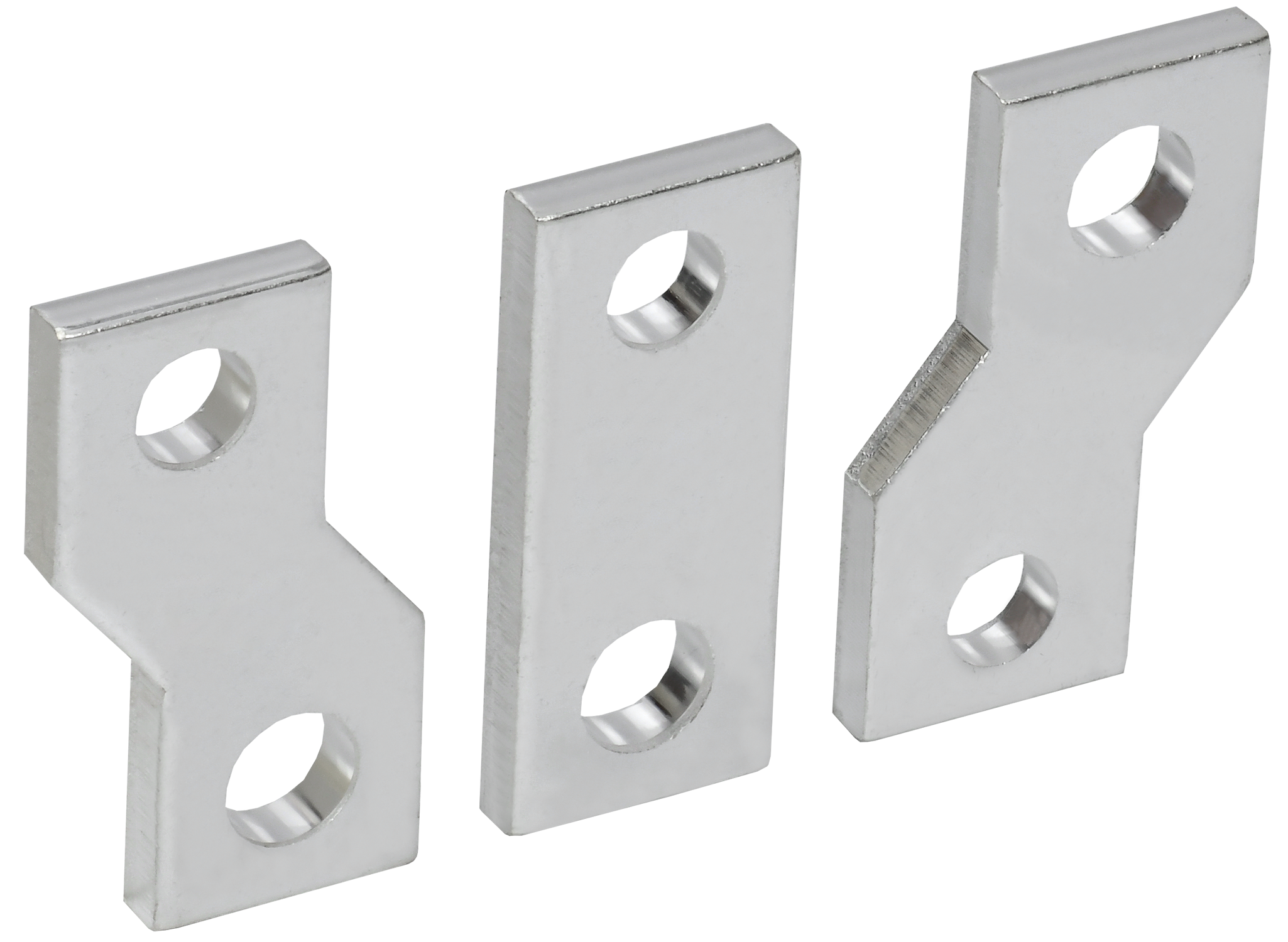 Расширитель выводов РВм-250 (РВм-35) MASTER (3шт/компл) IEK SVA30D-RV-02