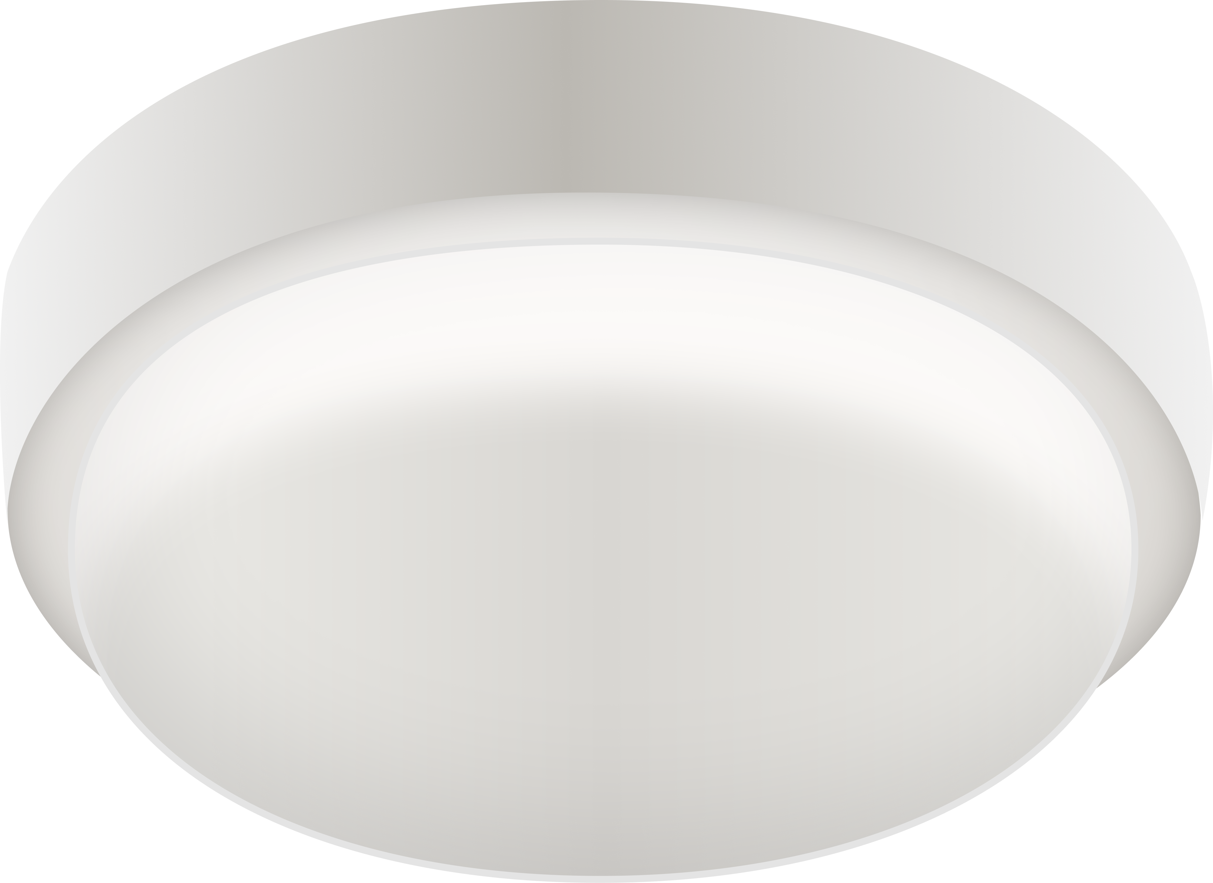 Светильник светодиодный ЖКХ 12Вт, 900лм, 4000K, круг AN1261-0003