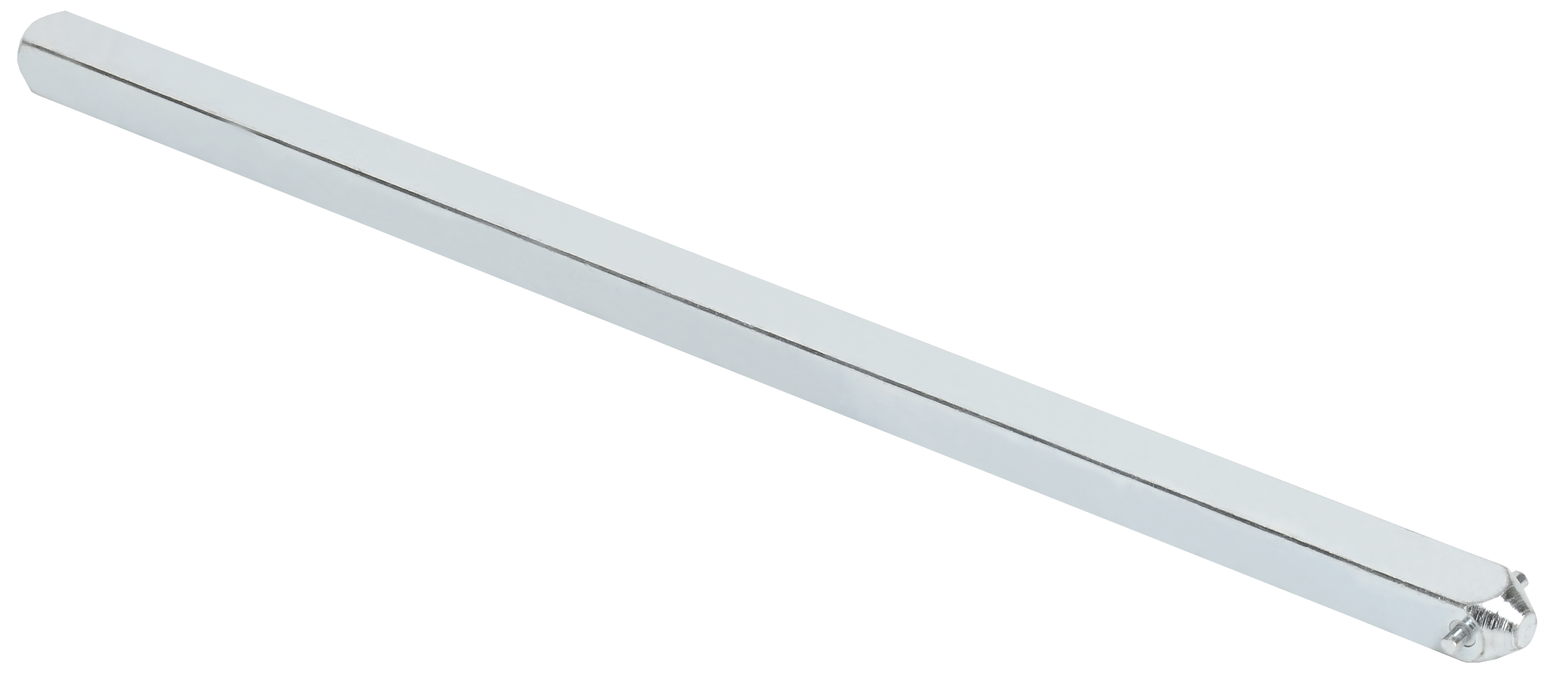 KARAT Вал 325мм для рукояток дистанционного управления для ВРК 315-1600А IEK KA-VR00D-V-0315-1600-325