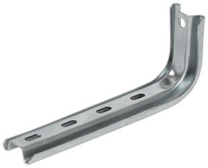 Консоль VC150 IEK CLW10-VC-150