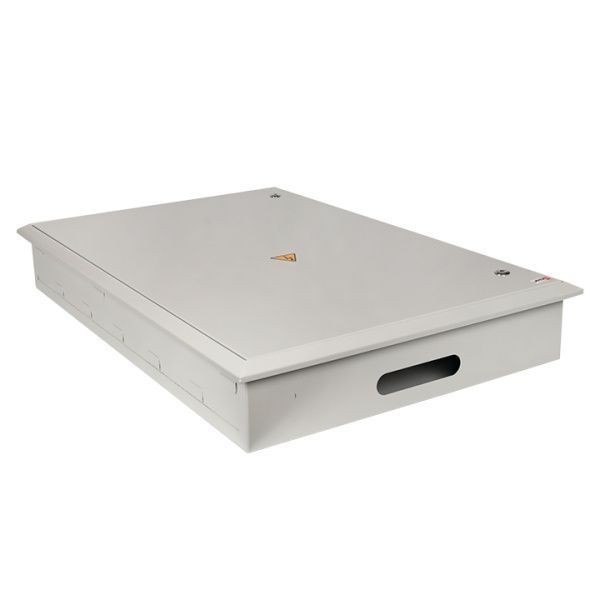 ЩРВ-120 (834х560х120) IP31 PROXIMA EKF - Фото 8