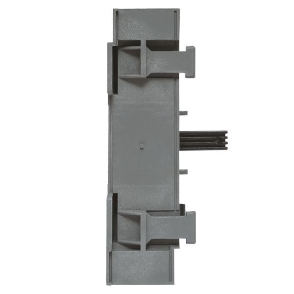 Дополнительный полюс 40А TwinBlock EKF - Фото 3