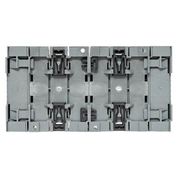 Рубильник 63A 4P реверсивный c рукояткой для прямой установки TwinBlock EKF - Фото 4