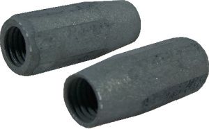 Муфта соединительная 21052_TD