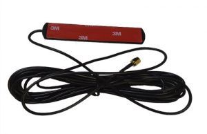 Антенна AN-GSM-05-SMA- STRAIGHT 5000 Антенна AN-GSM-05-SMA- ST