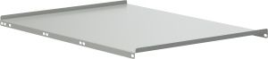 FORMAT Перегородка горизонтальная для распределительных шин 445х800мм IEK FO-00-HWD-0445-080