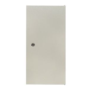 ЩРН-48 (620х310х120) IP54 EKF Basic - Фото 6