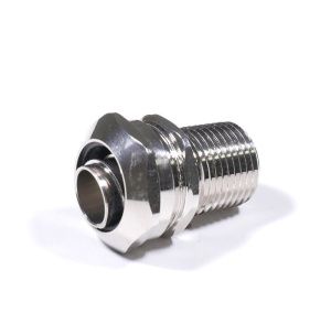 МВН-ЛР-М32-МР25 IP67 ГОФРОМАТИК (ЗЭТАРУС) zeta45048