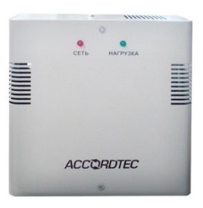 Блок бесперебойного питания ББП-60 ББП-60