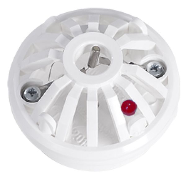 ИП 109-05 А2М, Извещатель пожарный тепловой  SPV04